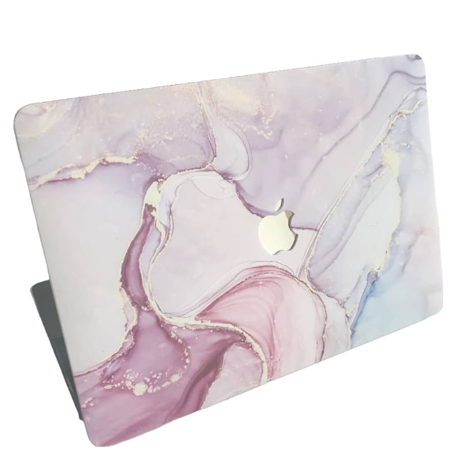 Amazon.co.jp: acqua pesca 【2025 M4対応】大理石柄 かわいい